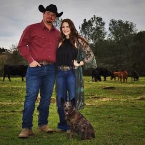 Meet your Posher, Joy